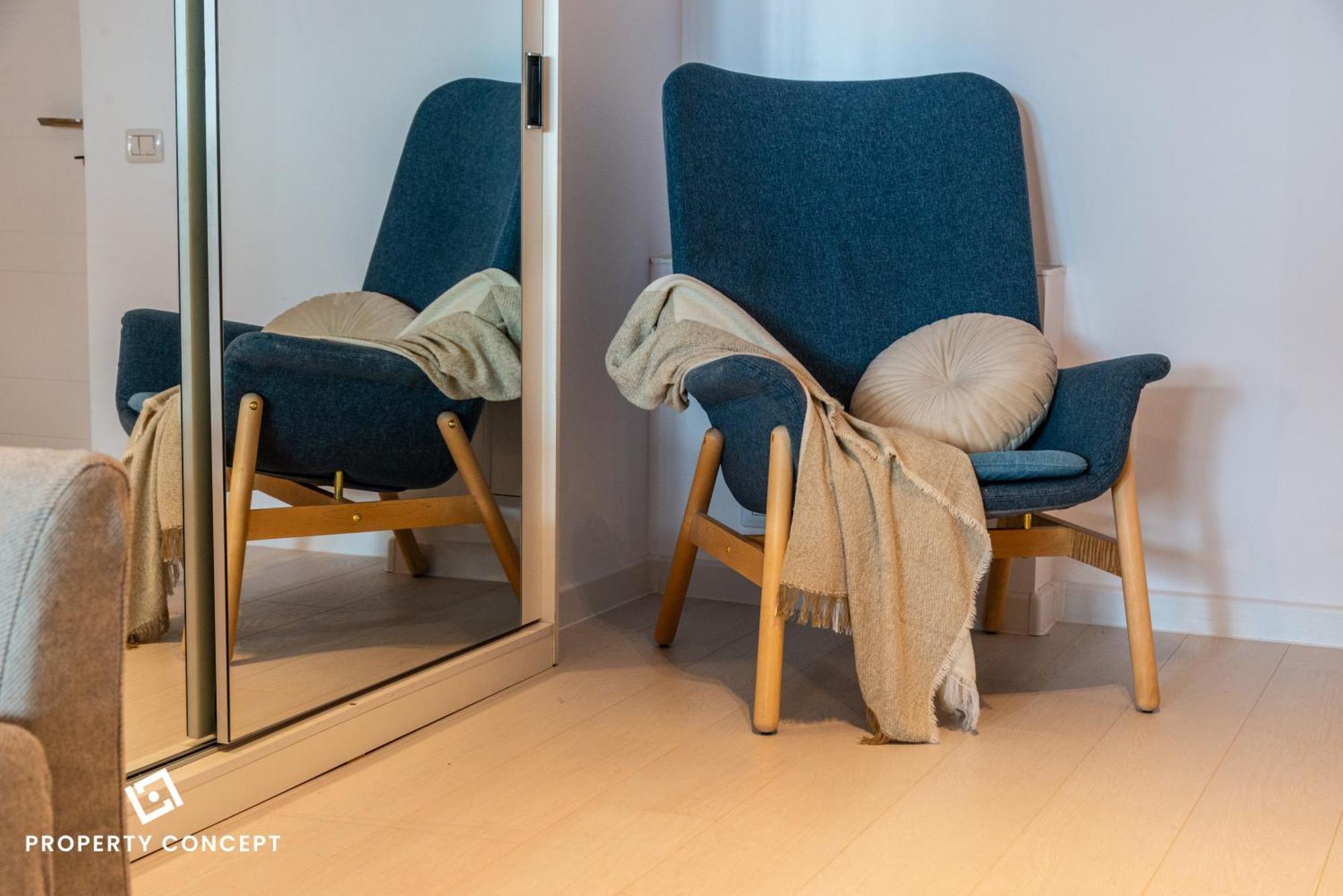 Central Residence Apartment 1012 ブカレスト エクステリア 写真