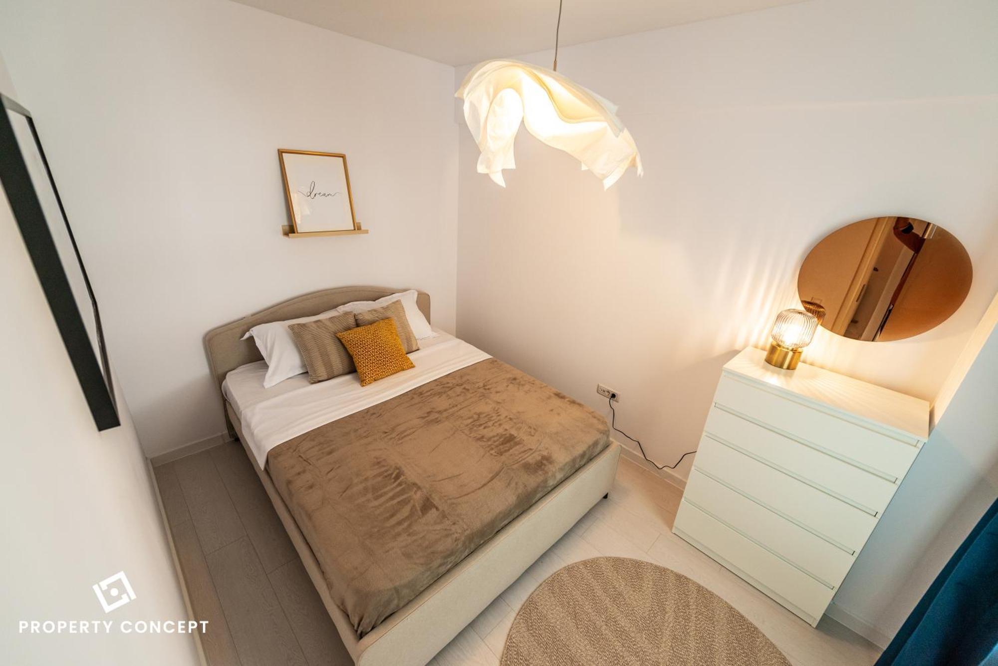 Central Residence Apartment 1012 ブカレスト エクステリア 写真