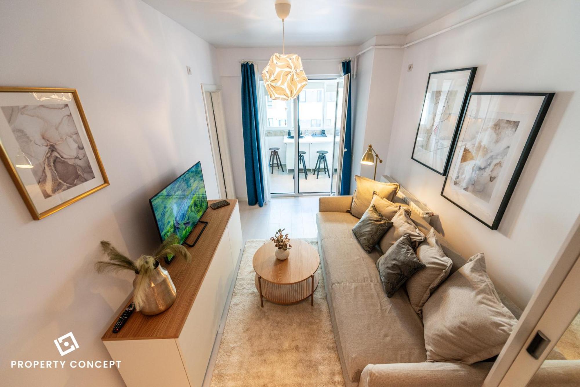 Central Residence Apartment 1012 ブカレスト エクステリア 写真