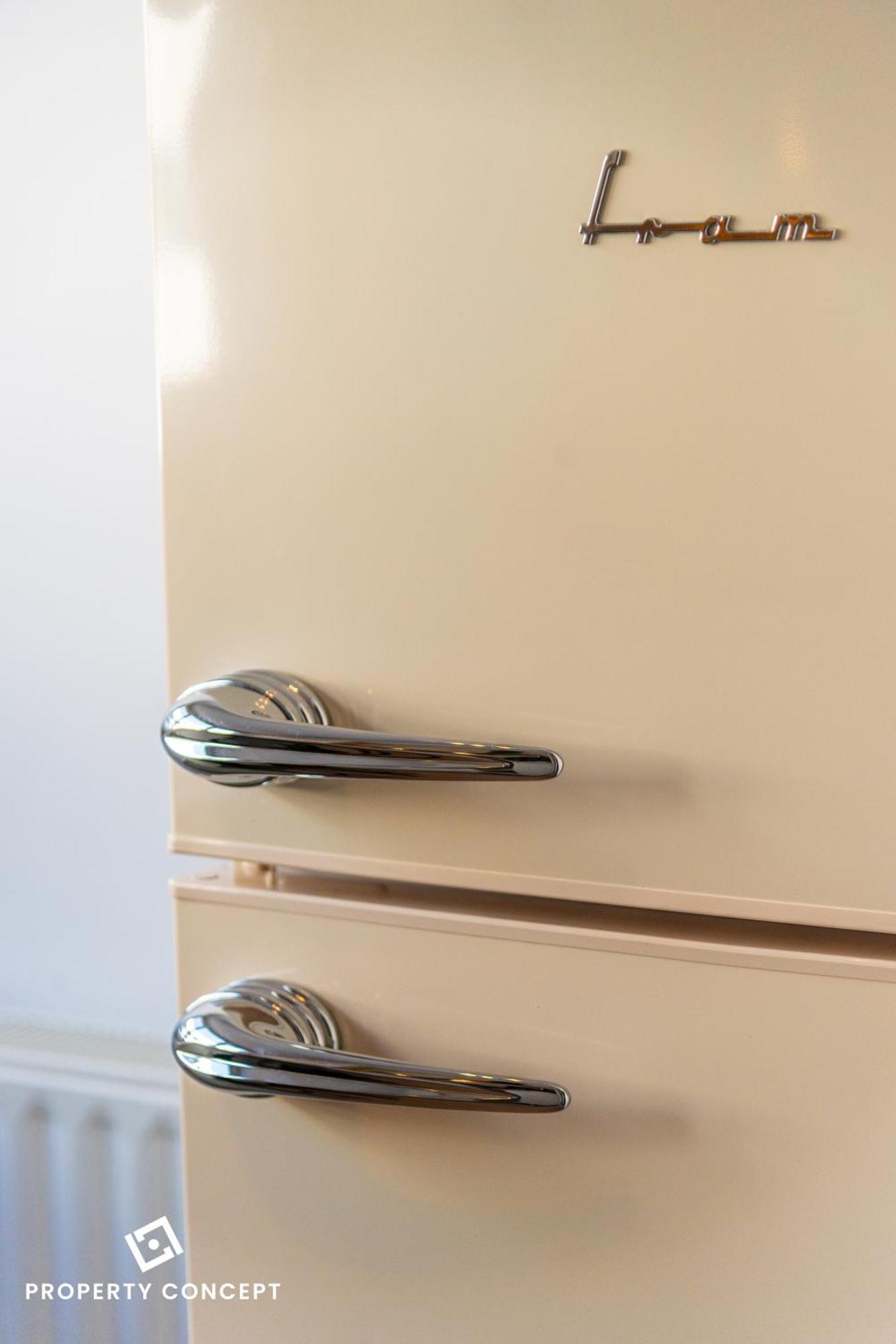 Central Residence Apartment 1012 ブカレスト エクステリア 写真