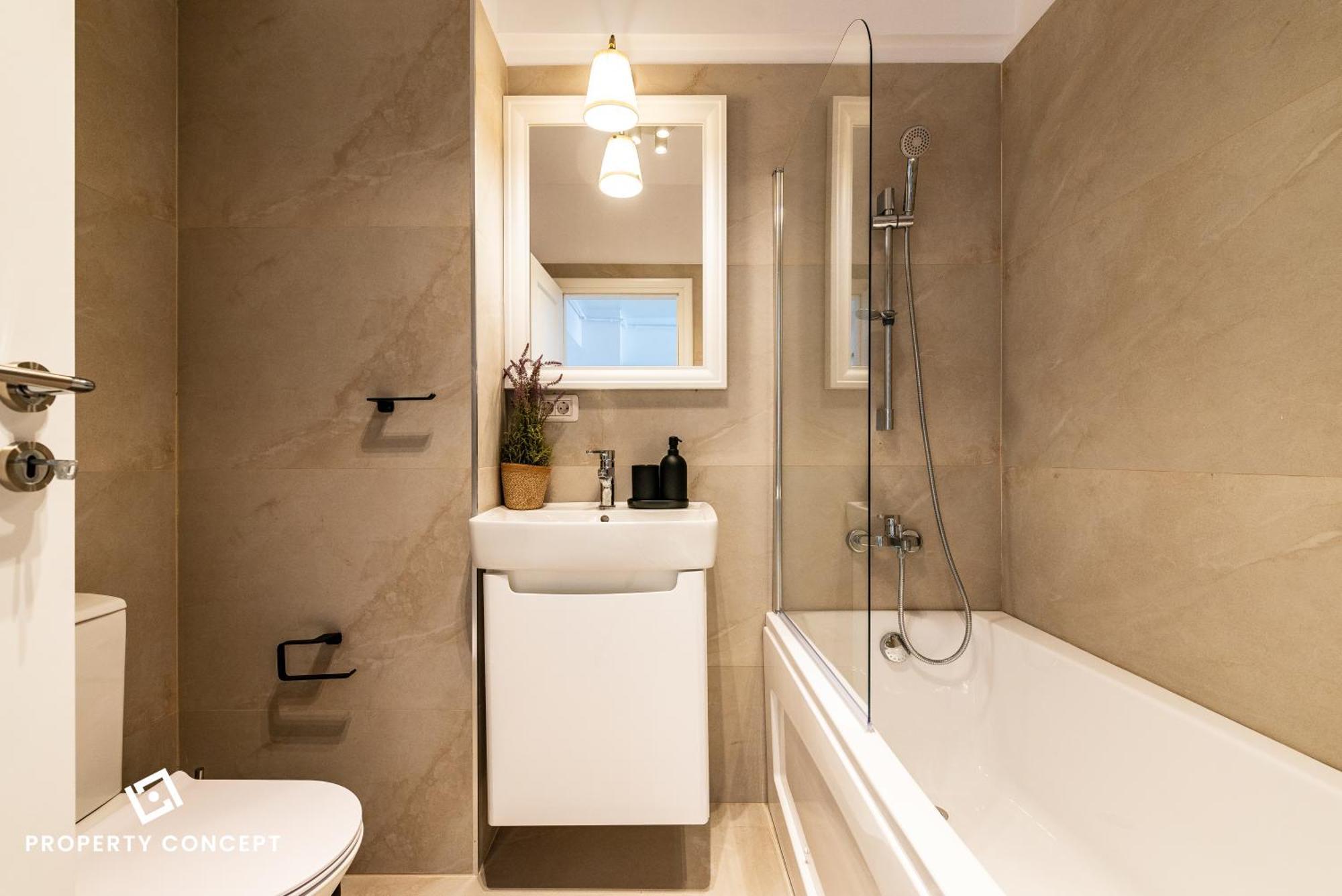 Central Residence Apartment 1012 ブカレスト エクステリア 写真