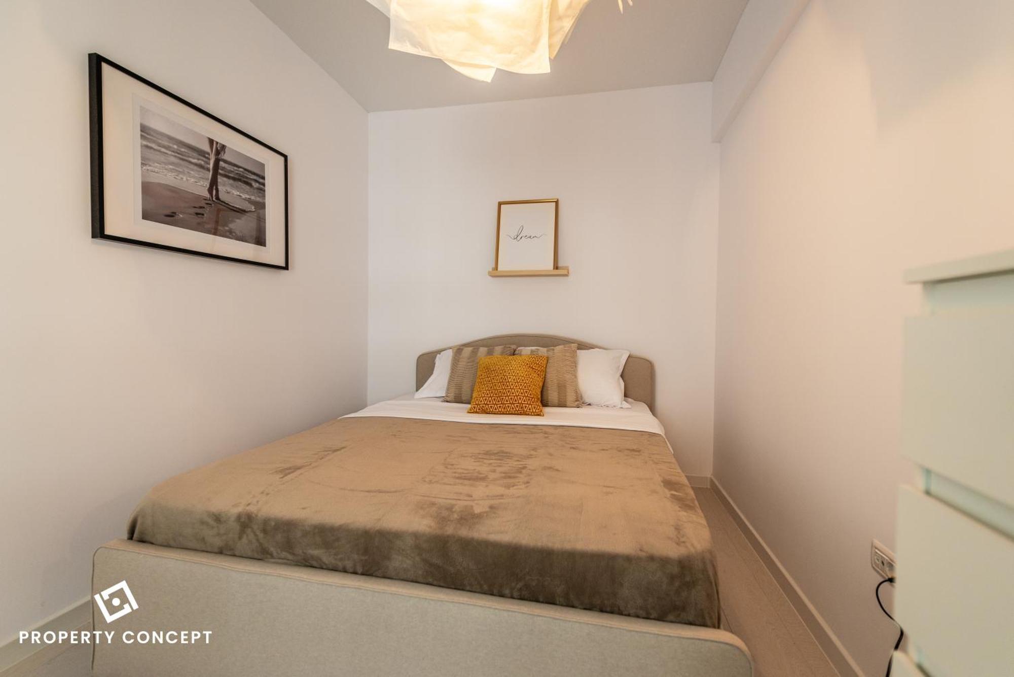 Central Residence Apartment 1012 ブカレスト エクステリア 写真
