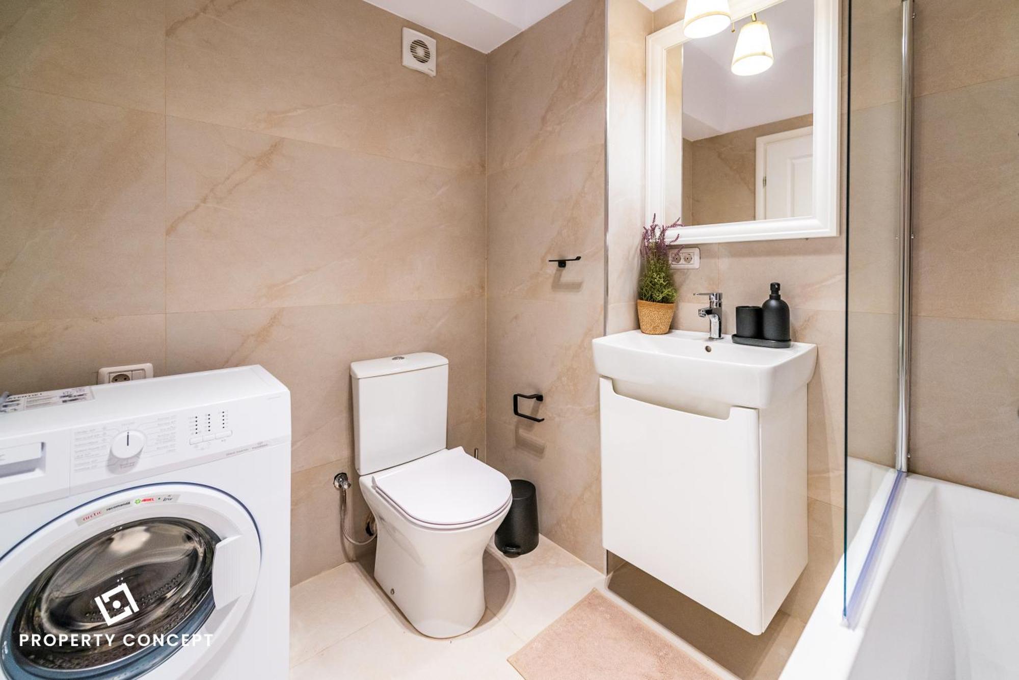 Central Residence Apartment 1012 ブカレスト エクステリア 写真